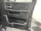 2025 RAM Ram 2500 RAM 2500 BIG HORN CREW CAB 4X4 6'4' BOX