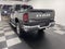 2025 RAM Ram 2500 RAM 2500 BIG HORN CREW CAB 4X4 6'4' BOX