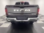 2025 RAM Ram 2500 RAM 2500 BIG HORN CREW CAB 4X4 6'4' BOX