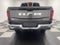2025 RAM Ram 2500 RAM 2500 BIG HORN CREW CAB 4X4 6'4' BOX