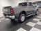 2025 RAM Ram 2500 RAM 2500 BIG HORN CREW CAB 4X4 6'4' BOX
