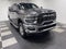 2025 RAM Ram 2500 RAM 2500 BIG HORN CREW CAB 4X4 6'4' BOX