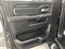 2025 RAM Ram 2500 RAM 2500 BIG HORN CREW CAB 4X4 6'4' BOX