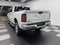 2025 RAM Ram 2500 RAM 2500 BIG HORN CREW CAB 4X4 6'4' BOX