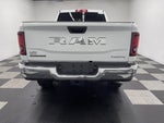 2025 RAM Ram 2500 RAM 2500 BIG HORN CREW CAB 4X4 6'4' BOX