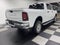 2025 RAM Ram 2500 RAM 2500 BIG HORN CREW CAB 4X4 6'4' BOX