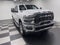 2025 RAM Ram 2500 RAM 2500 BIG HORN CREW CAB 4X4 6'4' BOX