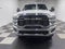 2025 RAM Ram 2500 RAM 2500 BIG HORN CREW CAB 4X4 6'4' BOX