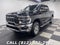 2025 RAM Ram 2500 RAM 2500 BIG HORN CREW CAB 4X4 6'4' BOX