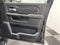 2025 RAM Ram 2500 RAM 2500 BIG HORN CREW CAB 4X4 6'4' BOX