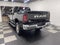 2025 RAM Ram 2500 RAM 2500 BIG HORN CREW CAB 4X4 6'4' BOX