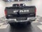 2025 RAM Ram 2500 RAM 2500 BIG HORN CREW CAB 4X4 6'4' BOX