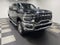 2025 RAM Ram 2500 RAM 2500 BIG HORN CREW CAB 4X4 6'4' BOX