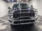 2025 RAM Ram 2500 RAM 2500 BIG HORN CREW CAB 4X4 6'4' BOX