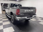 2025 RAM Ram 2500 RAM 2500 LARAMIE CREW CAB 4X4 6'4' BOX