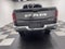 2025 RAM Ram 2500 RAM 2500 LARAMIE CREW CAB 4X4 6'4' BOX