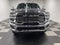 2025 RAM Ram 2500 RAM 2500 LARAMIE CREW CAB 4X4 6'4' BOX
