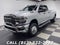 2026 RAM Ram 3500 RAM 3500 BIG HORN CREW CAB 4X4 8' BOX