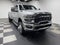 2026 RAM Ram 3500 RAM 3500 BIG HORN CREW CAB 4X4 8' BOX