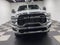 2026 RAM Ram 3500 RAM 3500 BIG HORN CREW CAB 4X4 8' BOX