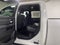 2026 RAM 3500 RAM 3500 BIG HORN CREW CAB 4X4 8' BOX