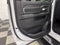 2026 RAM 3500 RAM 3500 BIG HORN CREW CAB 4X4 8' BOX