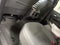 2026 RAM 3500 RAM 3500 BIG HORN CREW CAB 4X4 8' BOX