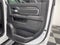 2026 RAM 3500 RAM 3500 BIG HORN CREW CAB 4X4 8' BOX