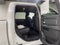 2026 RAM 3500 RAM 3500 BIG HORN CREW CAB 4X4 8' BOX
