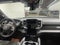 2026 RAM 3500 RAM 3500 BIG HORN CREW CAB 4X4 8' BOX
