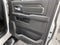 2026 RAM 3500 RAM 3500 BIG HORN CREW CAB 4X4 8' BOX