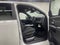2026 RAM 3500 RAM 3500 BIG HORN CREW CAB 4X4 8' BOX