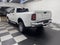 2026 RAM 3500 RAM 3500 BIG HORN CREW CAB 4X4 8' BOX