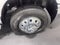 2026 RAM 3500 RAM 3500 BIG HORN CREW CAB 4X4 8' BOX