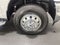 2026 RAM 3500 RAM 3500 BIG HORN CREW CAB 4X4 8' BOX