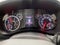 2026 RAM 3500 RAM 3500 BIG HORN CREW CAB 4X4 8' BOX
