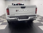 2026 RAM 3500 RAM 3500 BIG HORN CREW CAB 4X4 8' BOX