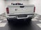 2026 RAM 3500 RAM 3500 BIG HORN CREW CAB 4X4 8' BOX