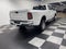 2026 RAM 3500 RAM 3500 BIG HORN CREW CAB 4X4 8' BOX