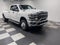 2026 RAM 3500 RAM 3500 BIG HORN CREW CAB 4X4 8' BOX