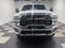 2026 RAM 3500 RAM 3500 BIG HORN CREW CAB 4X4 8' BOX