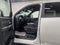 2026 RAM 3500 RAM 3500 BIG HORN CREW CAB 4X4 8' BOX