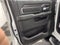 2026 RAM 3500 RAM 3500 BIG HORN CREW CAB 4X4 8' BOX