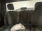 2026 RAM 3500 RAM 3500 BIG HORN CREW CAB 4X4 8' BOX