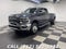 2026 RAM 3500 RAM 3500 BIG HORN CREW CAB 4X4 8' BOX