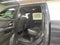 2026 RAM 3500 RAM 3500 BIG HORN CREW CAB 4X4 8' BOX