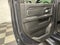 2026 RAM 3500 RAM 3500 BIG HORN CREW CAB 4X4 8' BOX