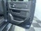 2026 RAM 3500 RAM 3500 BIG HORN CREW CAB 4X4 8' BOX