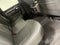 2026 RAM 3500 RAM 3500 BIG HORN CREW CAB 4X4 8' BOX