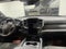 2026 RAM 3500 RAM 3500 BIG HORN CREW CAB 4X4 8' BOX
